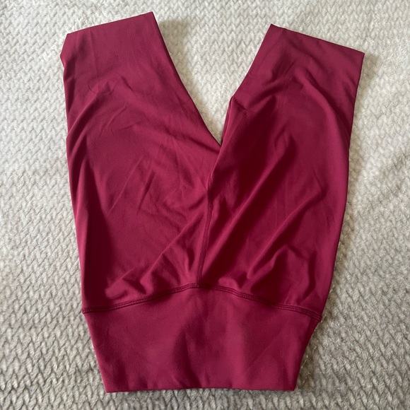 P’tula Alainah Leggings - Picture 3 of 5